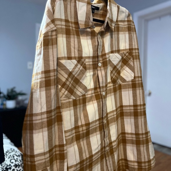 Novamen - Picture 5 of 6